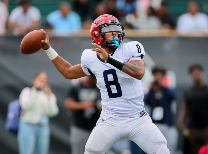 Cass Tech vs Southfield Aug 26-23 Mario Nowak36